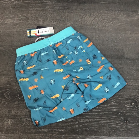 Swimming suit - various - Picture 5 of 5